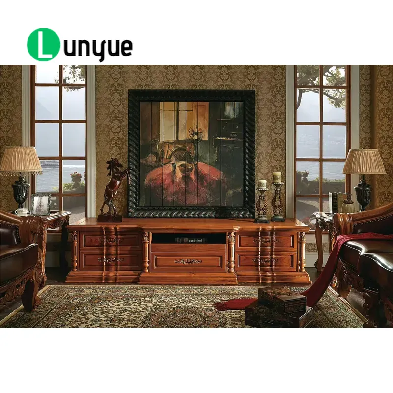 Ręcznie wykonana antyczna euro – Sustainable Living Home recenzja i cena